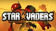 StarVaders