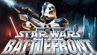 Star Wars: Battlefront II