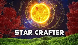 Star Crafter