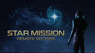 Star Mission: Remote Sectors