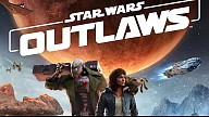 Star Wars Outlaws