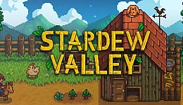 Stardew Valley