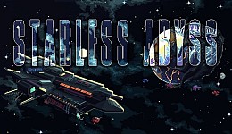 Starless Abyss