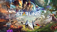 Starlink: Battle for Atlas