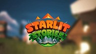 Starlit Stories