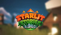 Starlit Stories