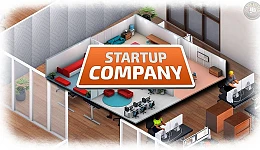 Startup Company