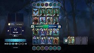 Stash: A Card Looter