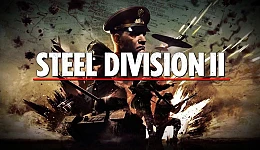 Steel Division 2