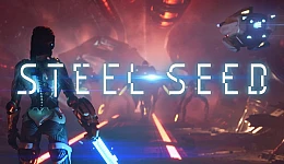 Steel Seed