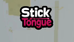 Stick Tongue