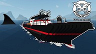 Stormworks: Build and Rescue