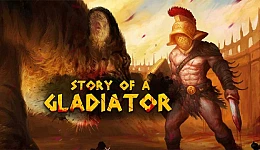 Story of a Gladiator