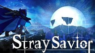 Stray Savior