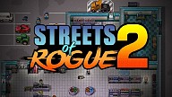 Streets of Rogue 2