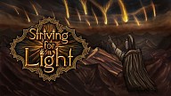 Striving for Light