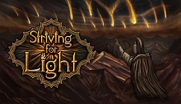Striving for Light
