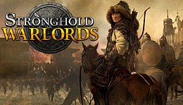 Stronghold: Warlords