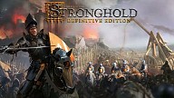 Stronghold: Definitive Edition