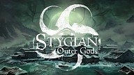 Stygian Outer Gods