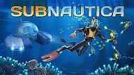 Subnautica