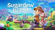 Sugardew Island - Your cozy farm shop