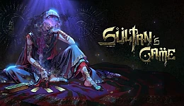 Sultan's Game