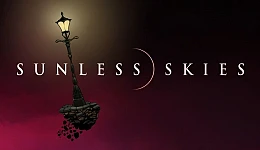 Sunless Skies