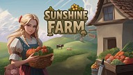 Sunshine Farm