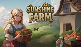 Sunshine Farm