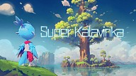 Super Kalavinka