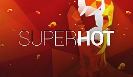 Superhot