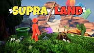 Supraland