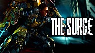 The Surge