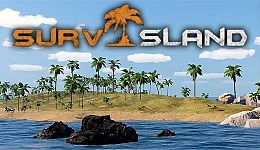Survisland