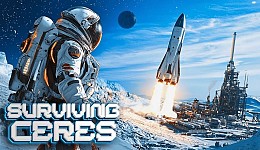 Surviving Ceres