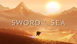 Sword of the Sea