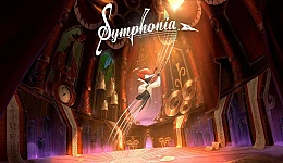 Symphonia