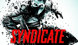 Syndicate