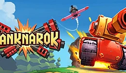 TANKNAROK
