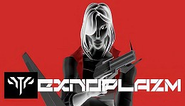 TEXNOPLAZM