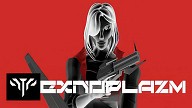 TEXNOPLAZM