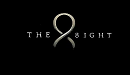 THE 8IGHT