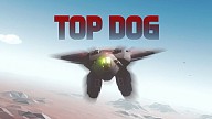 TOP DOG