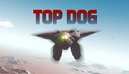 TOP DOG