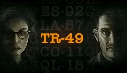 TR-49