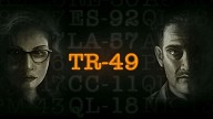 TR-49