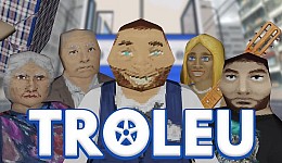 TROLEU