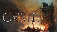 Tainted Grail: Conquest