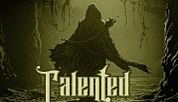 Talented